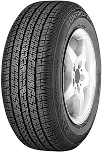 CONTINENTAL 4X4 CONTACT 195/80R15 96H