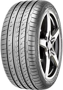 DEBICA PRESTO UHP 2 255/40R19 100Y XL