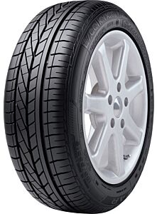 GOODYEAR EXCELLENCE 245/45R19 98Y RunFlat