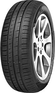 IMPERIAL ECODRIVER 4 209 155/65R13 73T
