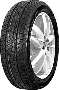 IMPERIAL SNOWDRAGON UHP 225/55R17 97H