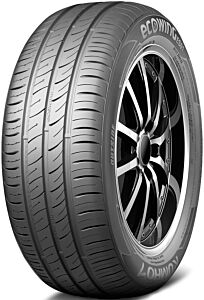 KUMHO KH27 ECOWING ES01 185/55R14 80H