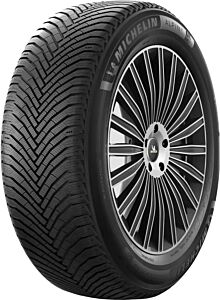 MICHELIN ALPIN 7 195/65R15 95T XL