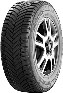 MICHELIN CROSSCLIMATE CAMPING 225/75R16C 118/116R