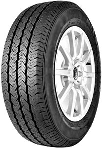 MIRAGE MR-700 AS 215/65R16C 109/107T
