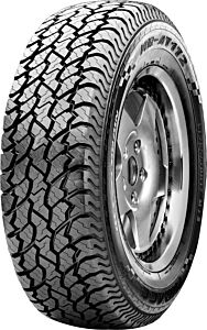 MIRAGE MR-AT172 255/70R16 111T