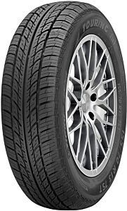 TIGAR TOURING 185/65R14 86T